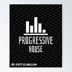 Progressive House Mix Ibiza 2024 (Joris Voorn, Rufus Du Sol, Camelphat, Deadmau5)