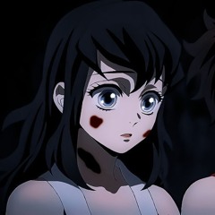 ★ I Hear The Angels Cry ★