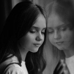 Лучшее в тебе (Long version, cover)