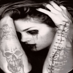 b4ck 4rm d4 de4d 3 prod 22allure