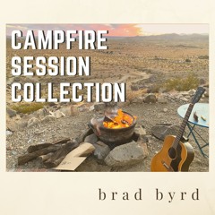 Brad+Byrd+ - +Chasing+Down+the+Sun