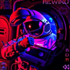 Rewind