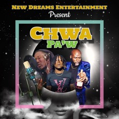 Chwa Pa'w New Dreams Entertainment