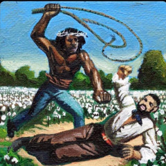 Not Like Us (Hypnotize remix)