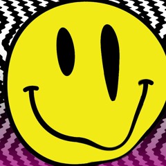 FENNER - VR RAVE MIX (Happy Hardcore Classics 2002)