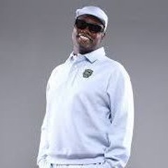 MC SACI - ELA TEM PIERCING NA BUCETINHA [ DJ LC DO MARTINS ]