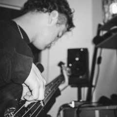 Old School Smoke (feat. Rory Jame$)