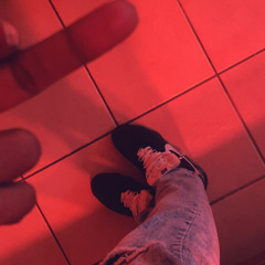 get to bussin (prod. 2Manz)