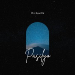 Pasilyo | SunKissed Lola Cover