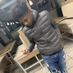 Just me (Prod. Samsung Sosa)