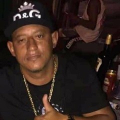 MC S3 - SAUDADES PAULO BAIA [DJ'S DA MARÉ - 2K23] BAIXA DO SAPATEIRO