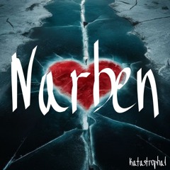 Narben