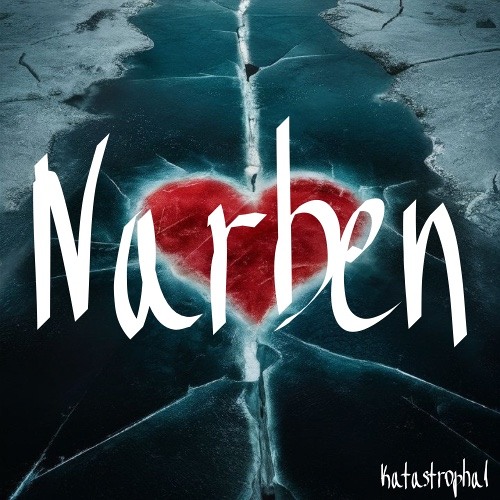 Narben