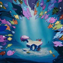 Fish Song