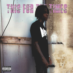 This for the Times