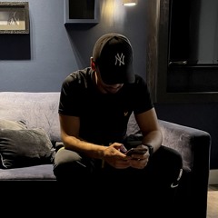 New Beginnings (Mixed By Choncj)