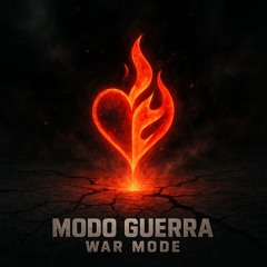 Modo Guerra