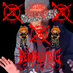 Necroxis