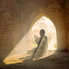 أراد أن يقول فيه .. فكانت المفاجأة