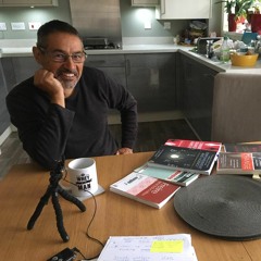 Episode 5 25 Years of Young Asian Voices