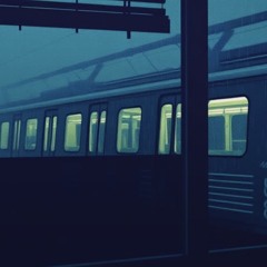 breath-in,-breath-out.mp3