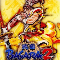 「アレンジ」戦国BASARA2 ～伊達政宗のテーマ～ / [Arrange] Sengoku BASARA 2 - Date Masamune's Theme