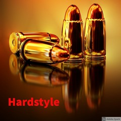 Aggro Hardstyle