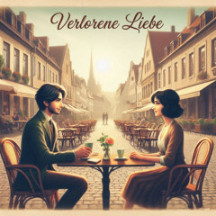 Verlorene Liebe [Mastered]