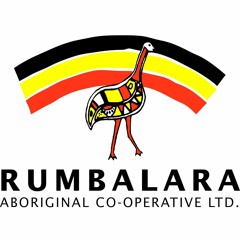 Peter D Interviews Chairman of the Rumbalara Aboriginal Co-Operative Greg James - January 12, 2021