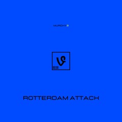 Rotterdam Attack