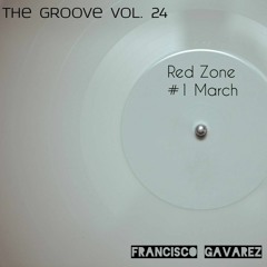 The Groove Vol. 24