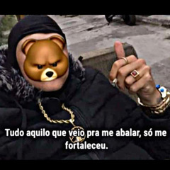 {#MTG SO PRA DESCONTRAIR 😴🕊}