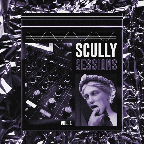 Sessions Vol.1