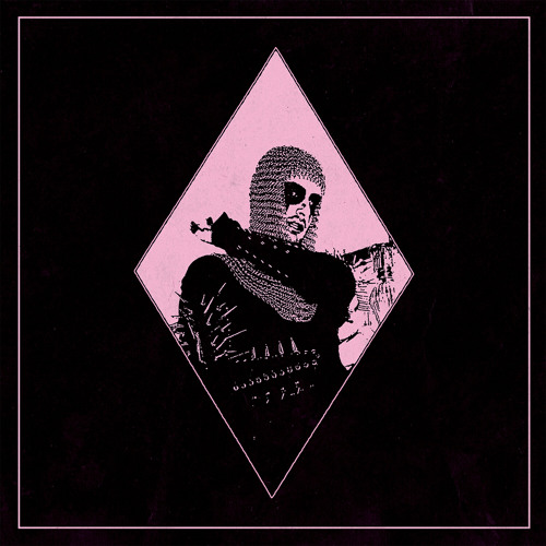 Crimson Conifer Ritual (2022 Remastered Version)