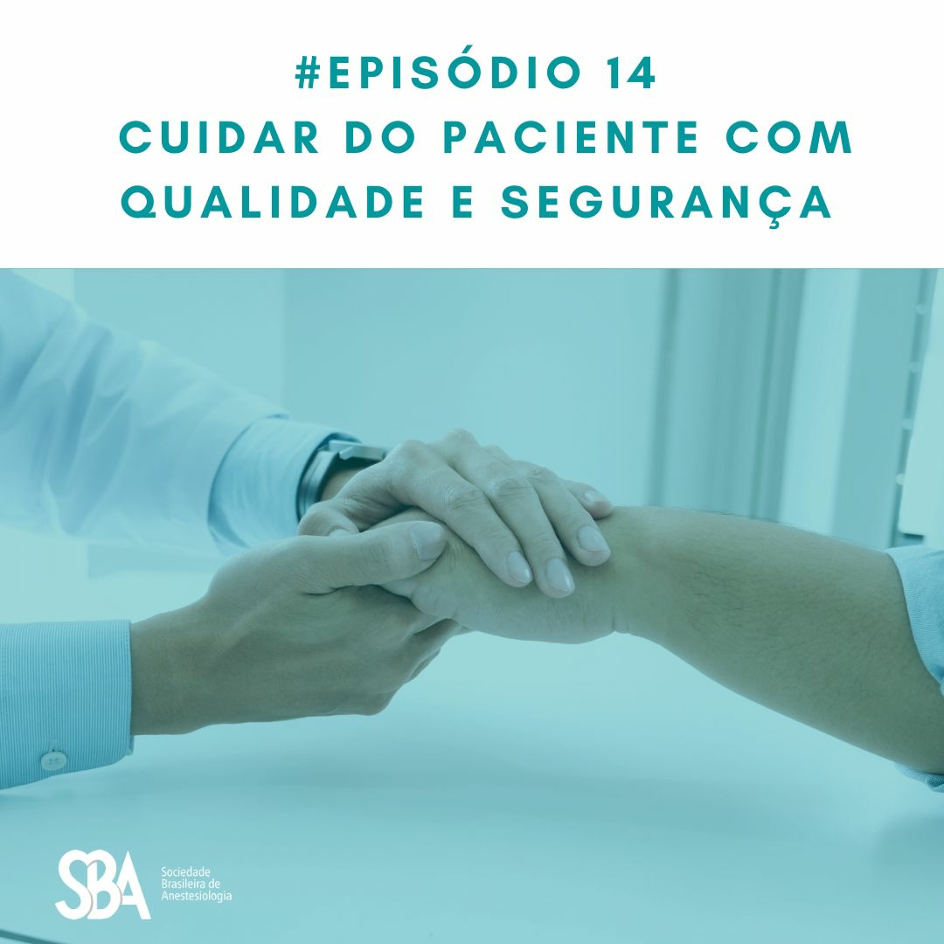 SBA Podcast