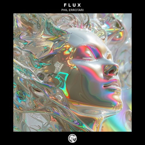 Phil Errotari - Flux