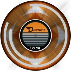 DreamWave Vol.54