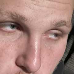 POPPIN CHERRIES (Prod. Evince)