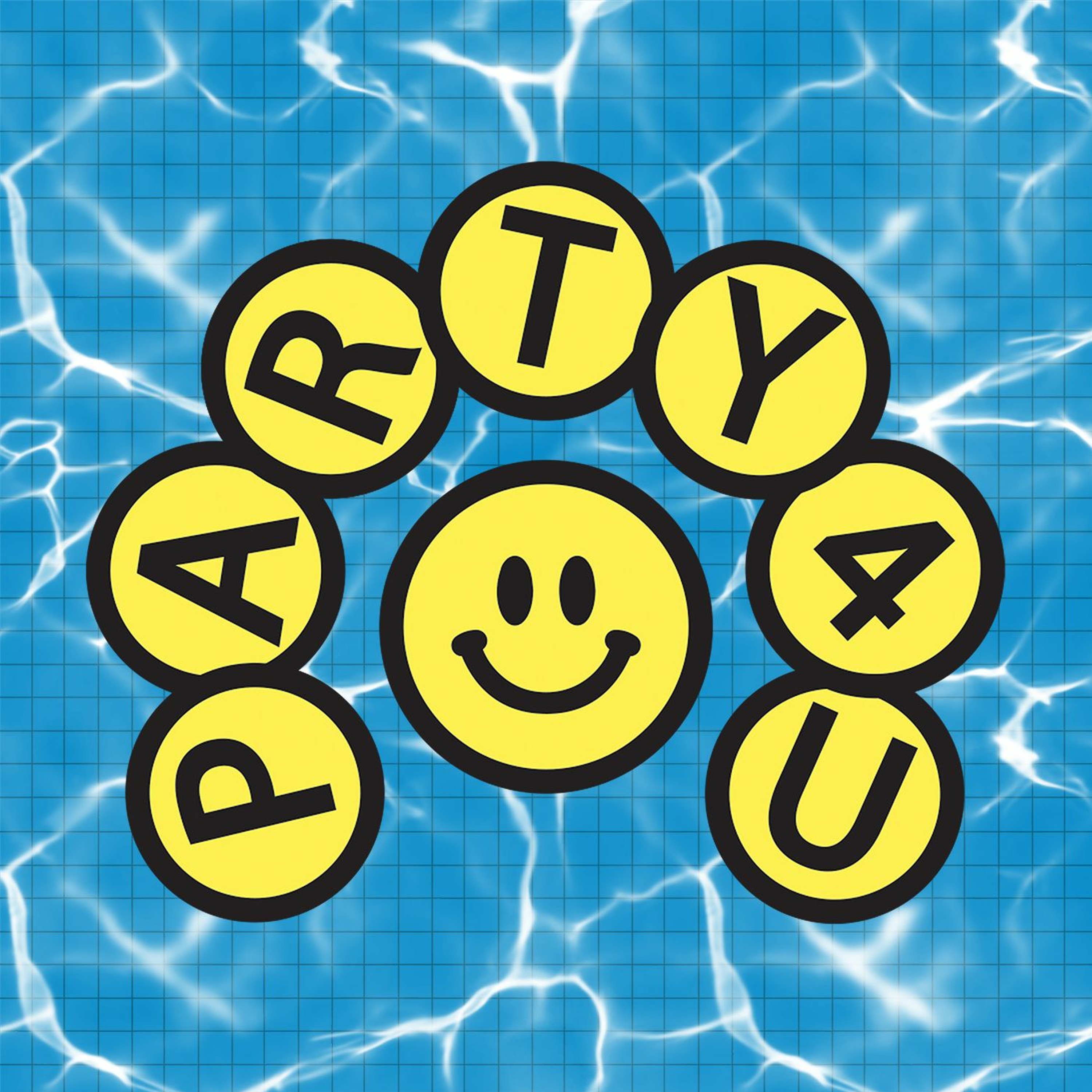 Party 4U #1 : Génération 80 & Shaolin le meurtrier