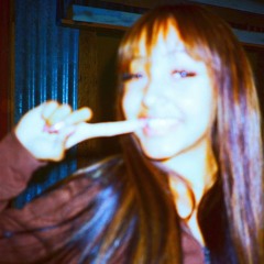 Just for Me (bossa nova remix)