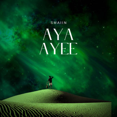 AYA AYEE - Afro House