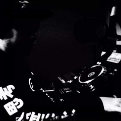SCALADE - 17/04/2025