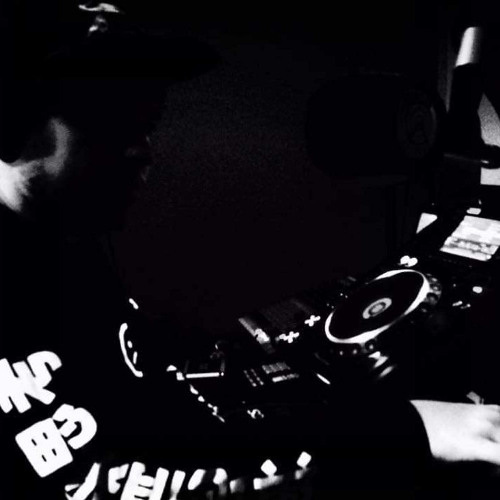SCALADE - 17/04/2025