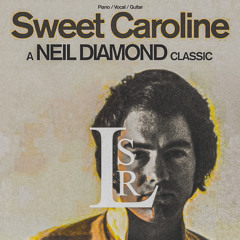 Neil Diamond - Sweet Caroline (LSR Tech House Flip) // FREE DOWNLOAD (EXTENDED)