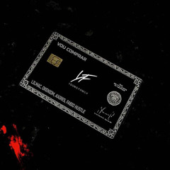 Vou Comprar - LilMac, Okenio M, A'Aires (ft. Fábio Hustle)