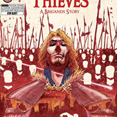 [View] EBOOK 📋 Ruin of Thieves: A Brigands Story #1 by  Ram V,Sumit Kumar,Sumit Kuma