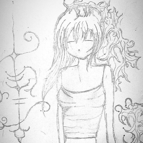 БЛОКНУЛ НОМЕРА ТВОИ +QWY1NX prod. QWY1NX