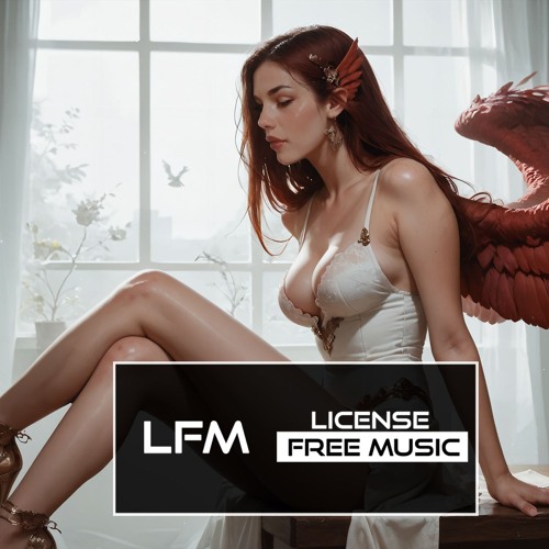 Funky Finch - Skybound