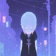 Japaneseliteraturesaves
