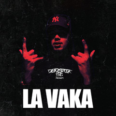La Vaka